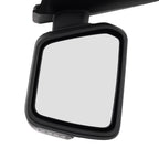 Heated Right Side Mirror for Ford F-150 (2021–2025)