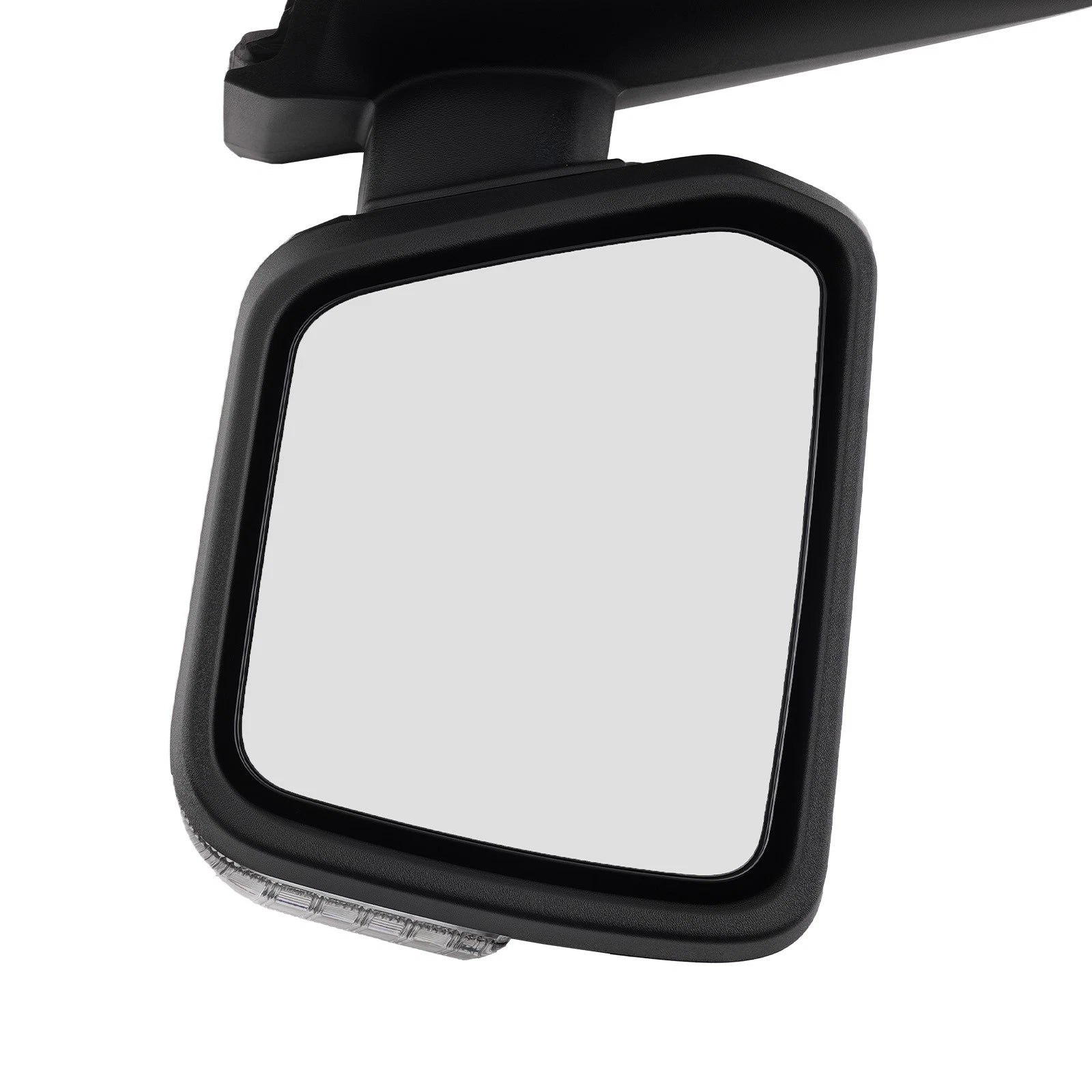 Heated Right Side Mirror for Ford F-150 (2021–2025)