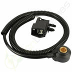 Ignition Knock Sensor for Ford Explorer Sport Trac (2001–2005)