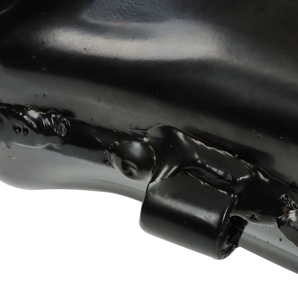 Front Lower Control Arm Ball Joint Assembly LH for Chevrolet (2015-2020)
