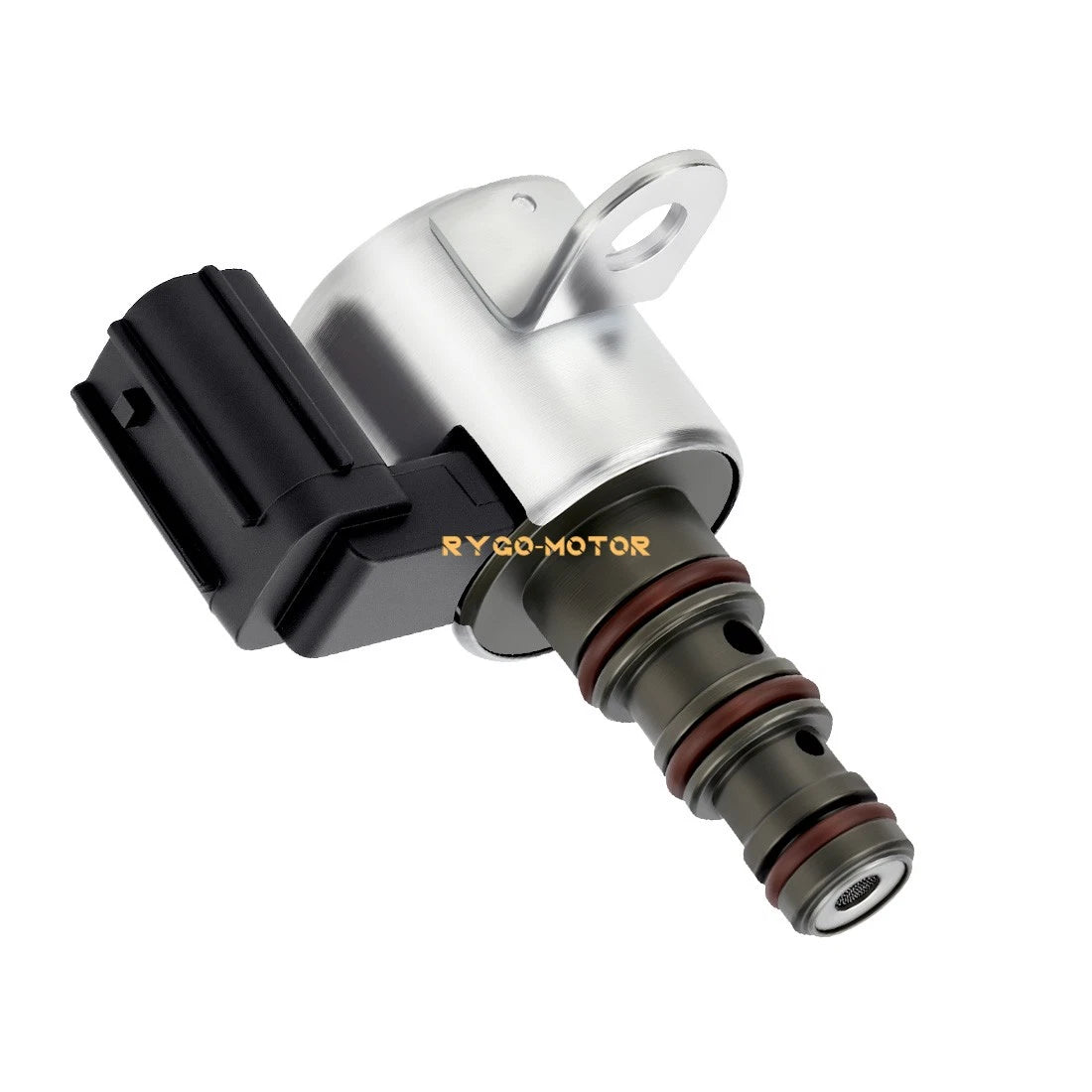 Transmission Shift Solenoid A for Honda Rincon 650 680 MUV700 Pioneer 700 (2003–2023)