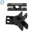 Slide Hammer Dent Puller Tool Kit for Auto