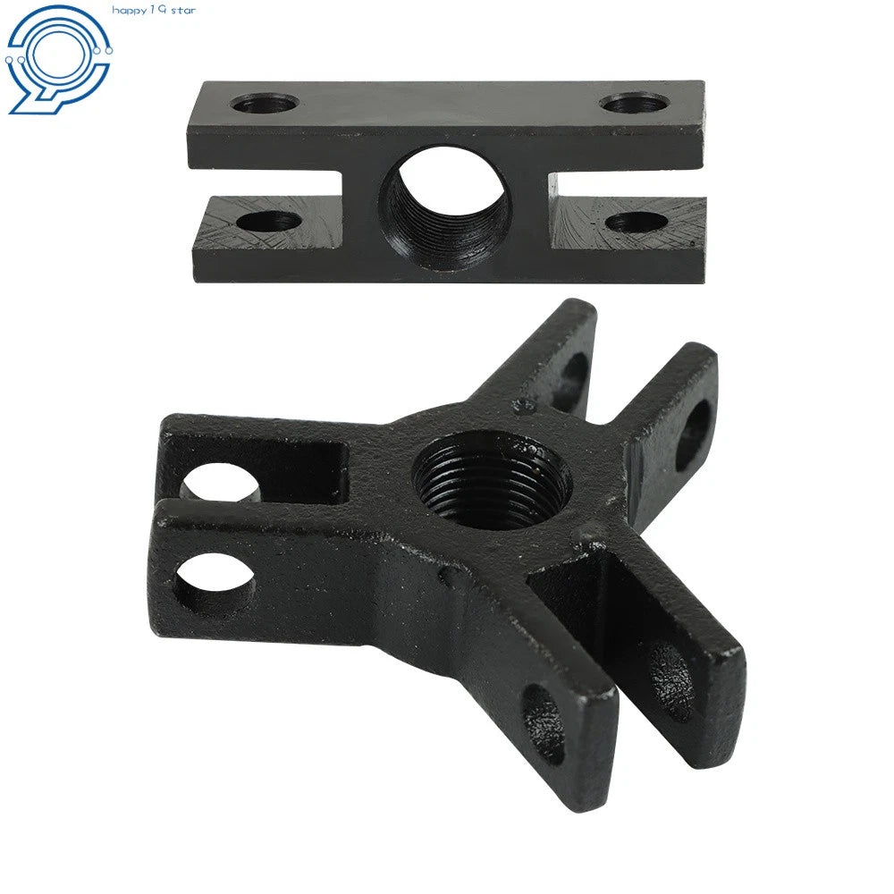 Slide Hammer Dent Puller Tool Kit for Auto