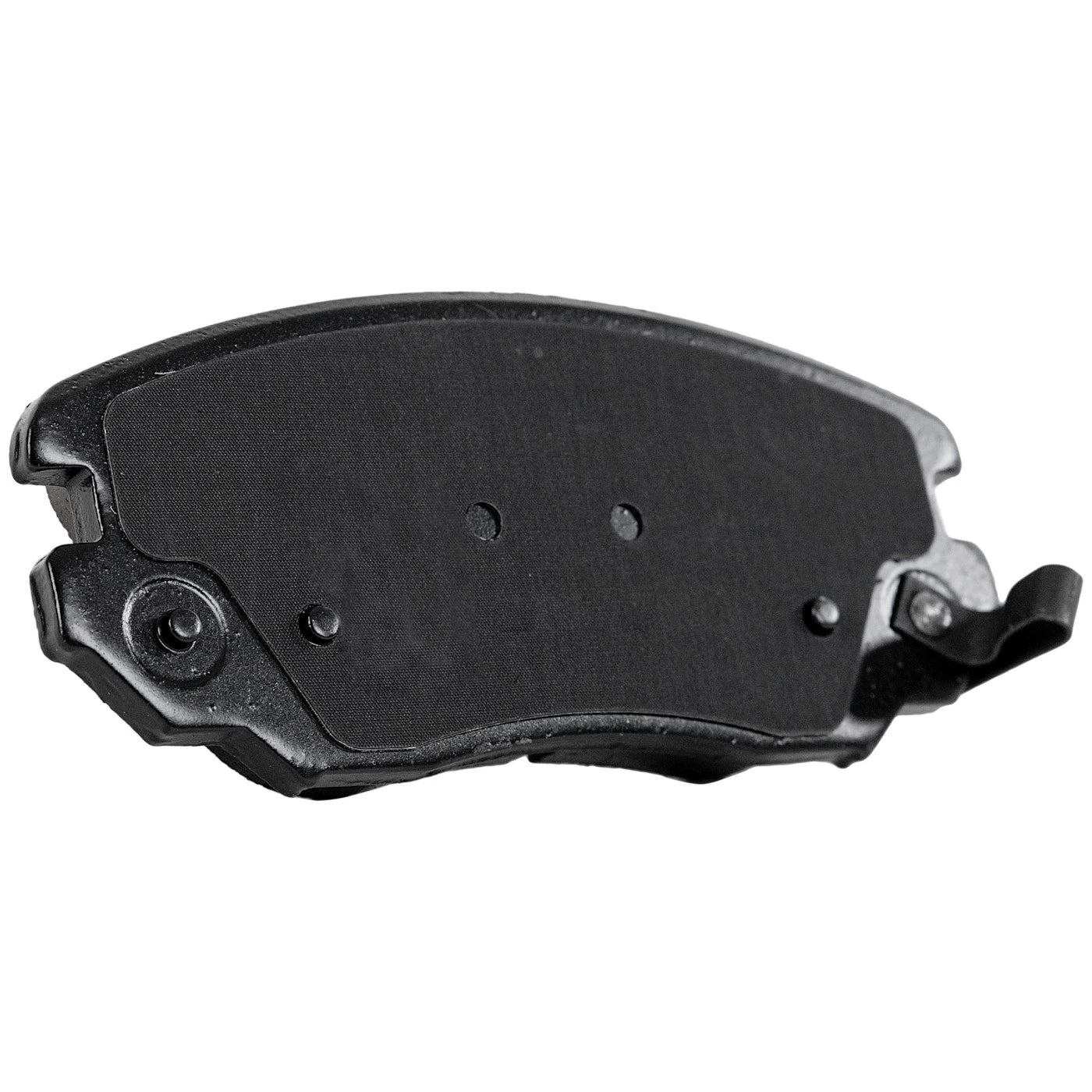 Set of 4 Brake Pads for Chevy Impala Malibu Regal 9-5