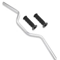 Handlebar & Grips for Yamaha Warrior 350 YFM350 YFM350X (2003–2004)