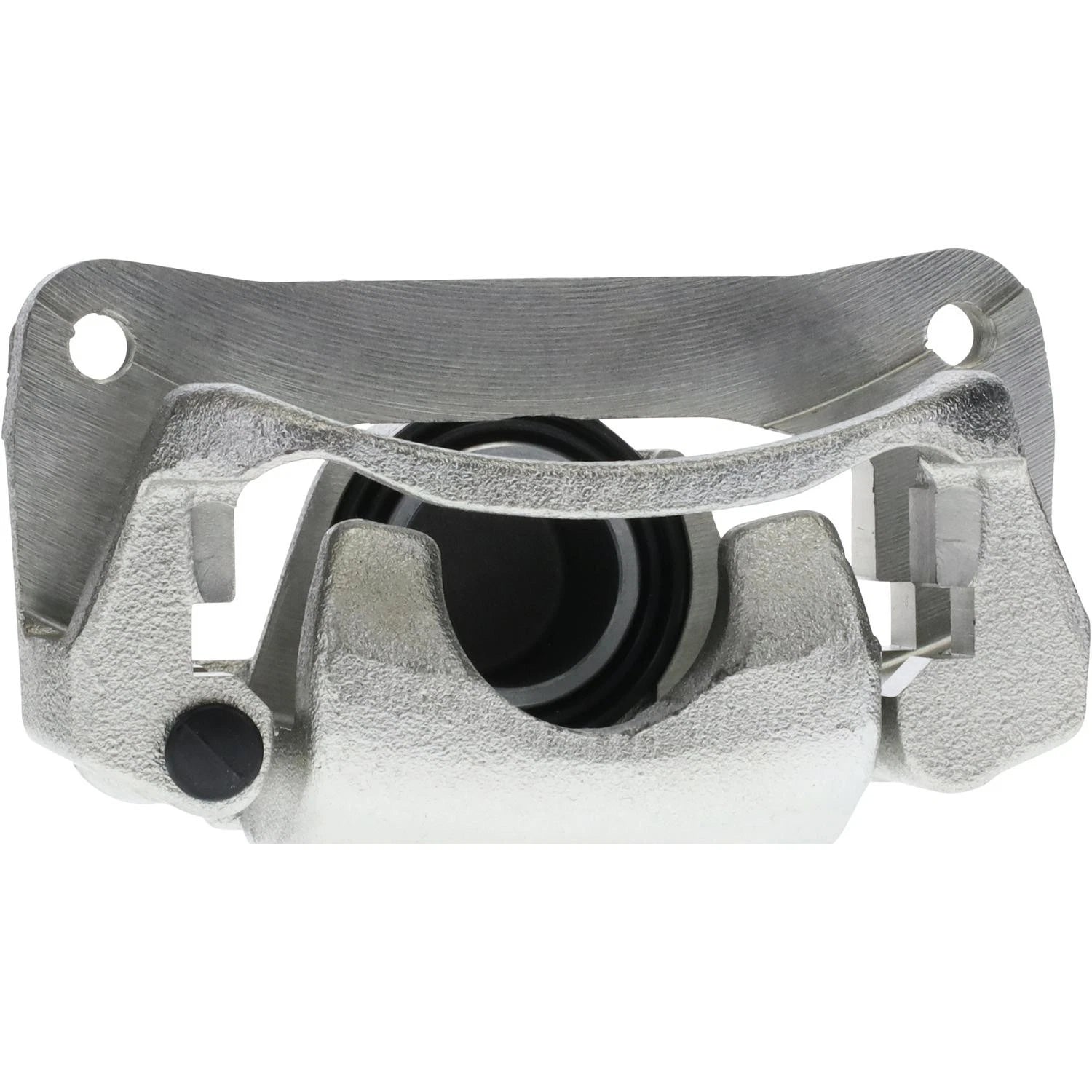 Rear Left Brake Caliper for Toyota Sequoia (2010–2012)