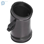 Air Intake Joint Boot for Yamaha Grizzly 660 (2002-2008)