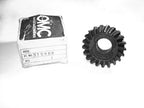 Reverse Gear for Johnson-Evinrude 33hp-40hp (21 Teeth) 0312869