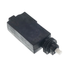 Front Left Door Lock Actuator for Ford Explorer (1991-2001)