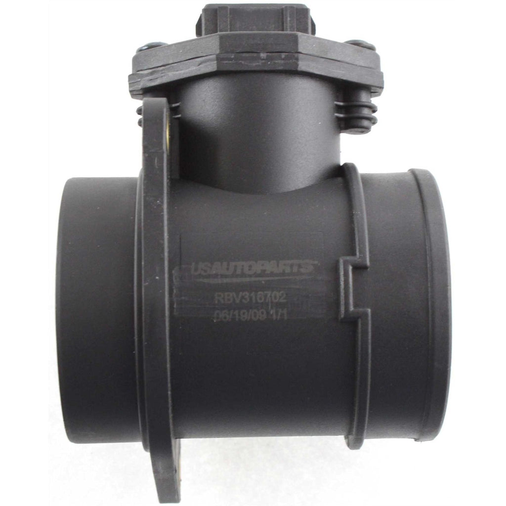 Mass Air Flow Sensor for Audi A4 (1993–2000) Volkswagen Golf Jetta