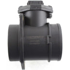 Mass Air Flow Sensor for Audi A4 (1993–2000) Volkswagen Golf Jetta