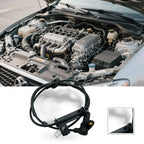 ABS Wheel Speed Sensor for Hyundai Accent, Kia Rio, Rio5 (2006–2011)