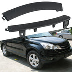 Bumper Wheel Fender Molding Trim for Honda CR-V (2007–2011)