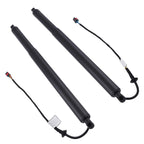 Rear Tailgate Power Lift Support for Hyundai Tucson (2016–2019)