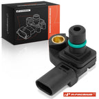 MAP Sensor for Chevrolet Cruze (2016–2017) Buick Encore (2016–2017)