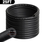 Fuel Hose Line for Automotive (2010–2024)