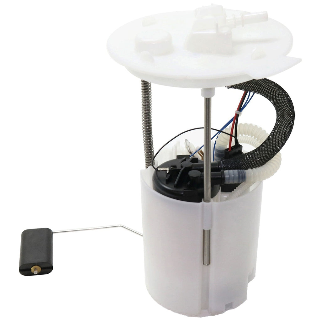 Electric Fuel Pump for Lincoln MKC, Ford Escape (2013–2016)