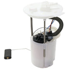 Electric Fuel Pump for Lincoln MKC, Ford Escape (2013–2016)