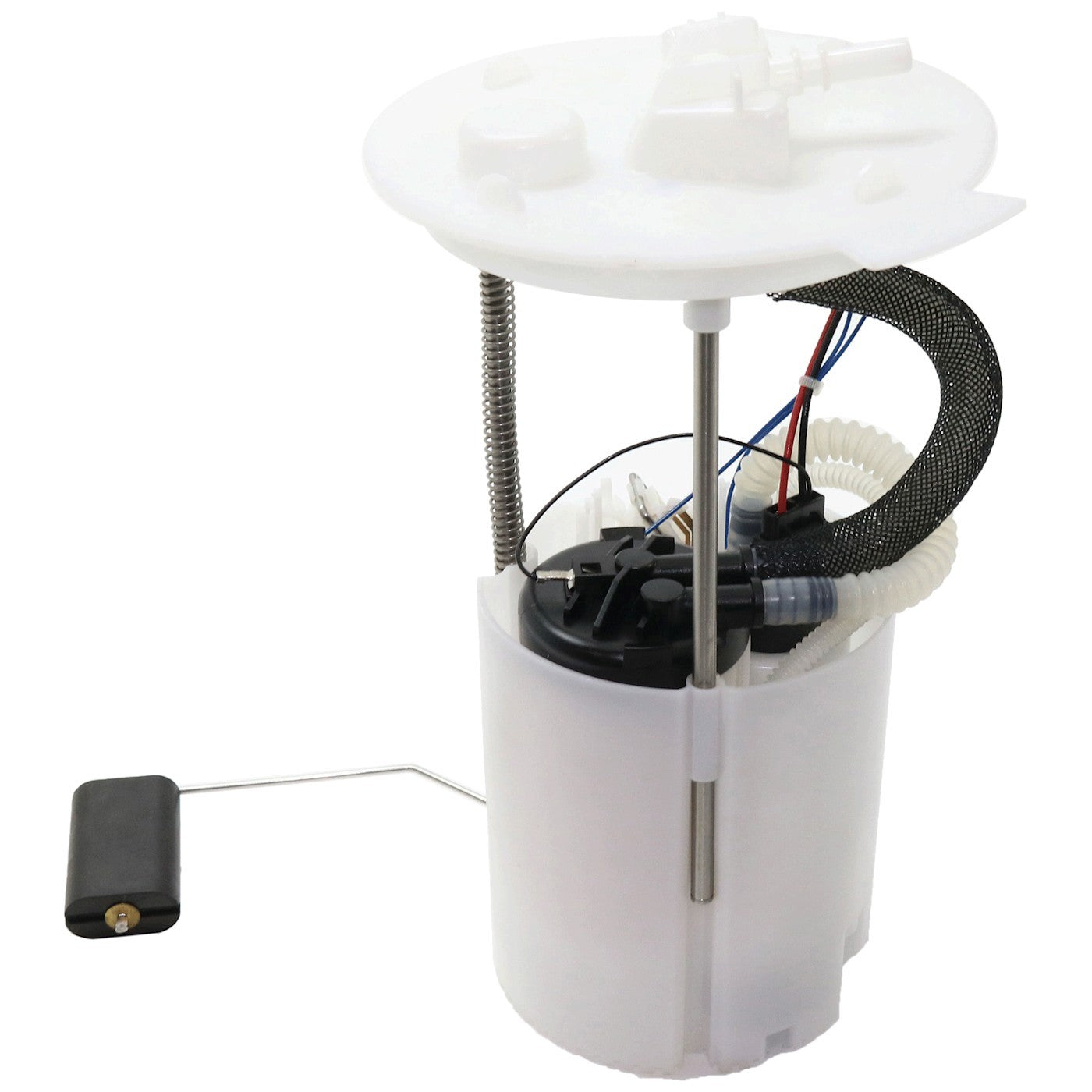 Electric Fuel Pump for Lincoln MKC, Ford Escape (2013–2016)
