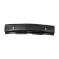 Front Bumper Face Bar for Chevy Silverado 1500 (2019–2022) W/ Park Sensors