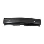 Front Bumper Face Bar for Chevy Silverado 1500 (2019–2022) W/ Park Sensors