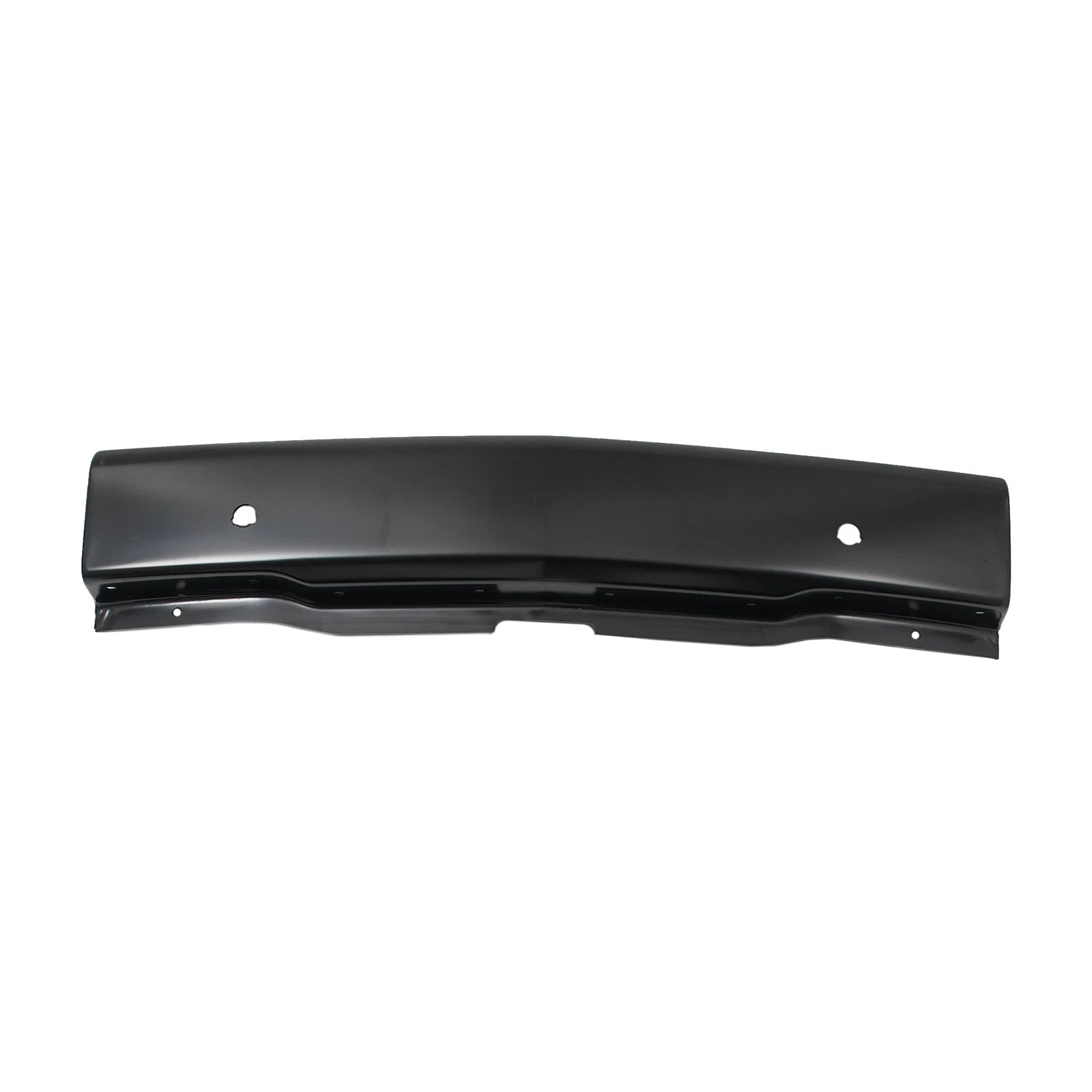Front Bumper Face Bar for Chevy Silverado 1500 (2019–2022) W/ Park Sensors