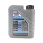 Set of 3 Liqui Moly Special Tec V 0W-30 Engine Motor Oil (3L)