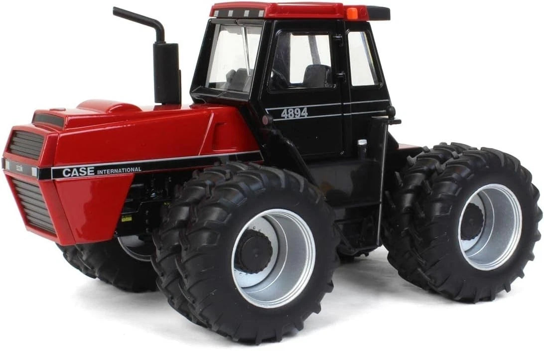 ERTL 1/32 Case International 4894 4WD Prestige Collection
