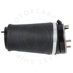 Front Right Air Suspension Repair for Land Rover Range Rover L322 (2002–2012)