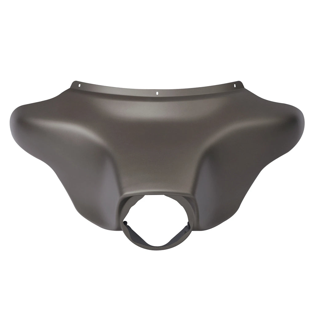 Inner & Outer Batwing Fairing for Harley Touring Electra Street Glide (1996–2013)