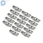 Rocker Arms for Ford Mondeo Galaxy S-Max Focus C-Max (2007–2014)