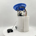 Fuel Pump Module Assembly for Audi RS3 TTRS 2.5L (2017–2020)