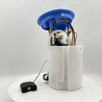 Fuel Pump Module Assembly for Audi RS3 TTRS 2.5L (2017–2020)