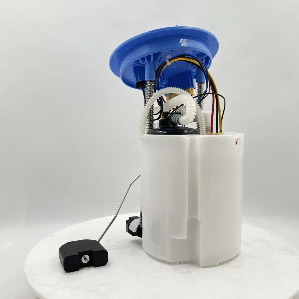 Fuel Pump Module Assembly for Audi RS3 TTRS 2.5L (2017–2020)