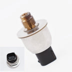 3-Wire Brake Fluid Pressure Sensor for Ford F-250 F-350 F-450 F-550 (2002–2004)