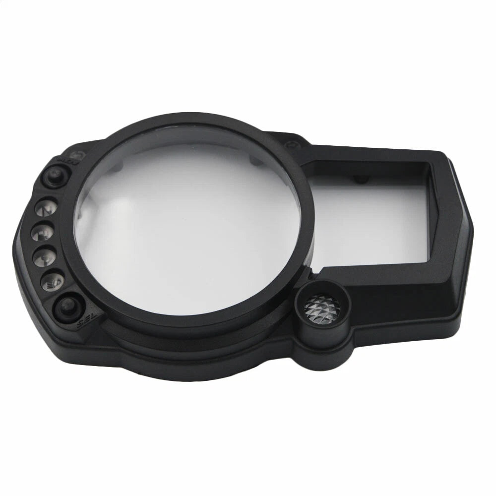 Gauge Case Cover for Suzuki GSX-R600 GSX-R750 (2006–2010)