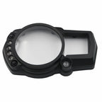 Gauge Case Cover for Suzuki GSX-R600 GSX-R750 (2006–2010)