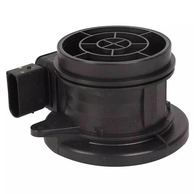 Mass Air Flow Meter Sensor for Mercedes Benz W203 CL203 S203 C209 A209 (2001-2007)