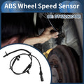 ABS Wheel Speed Sensor No.DT4Z2C204AB for Ford Edge (2007–2012) Front Right