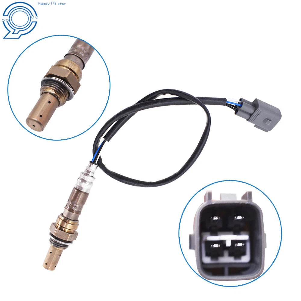 Oxygen O2 Sensor for Toyota Sienna Avalon 3.0L (2001-2004)