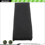 Leather Center Console Cover for Toyota Camry (2025)