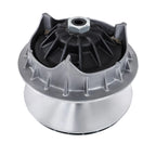 Primary Clutch Drive for CFMoto 800 850 1000 ATV/UTV (2017–2021)