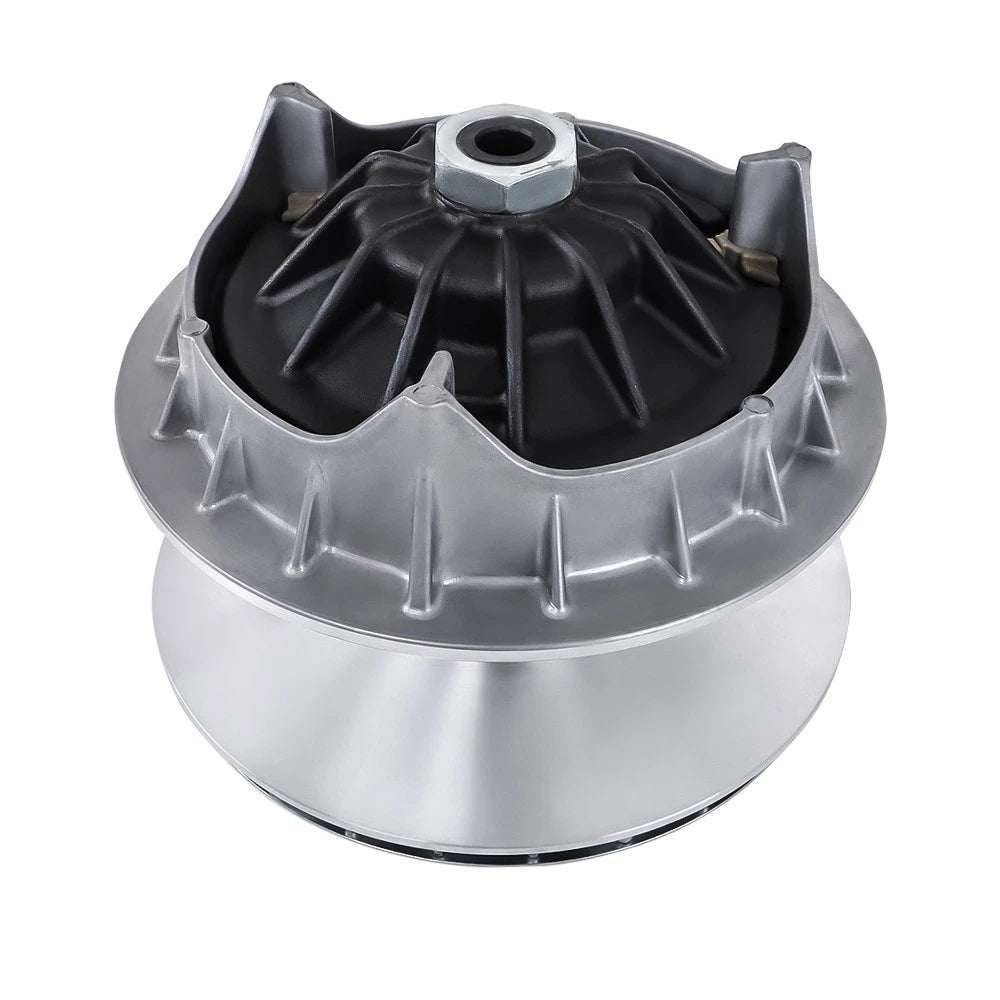 Primary Clutch Drive for CFMoto 800 850 1000 ATV/UTV (2017–2021)