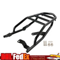 Rear Rack Tube for Yamaha XSR 700 / XTribute / Legacy (2017–2023)