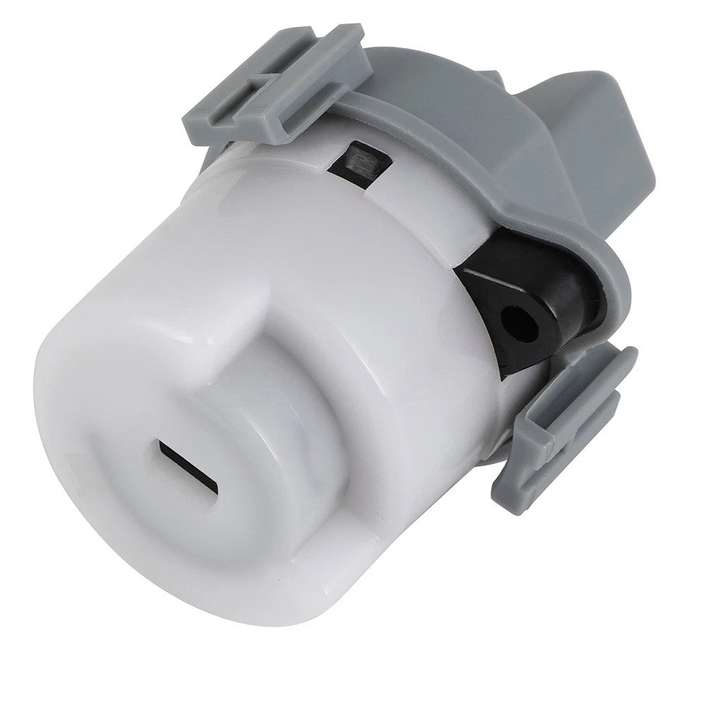 Ignition Starter Switch for Hyundai Accent (2006–2011), Kia Optima (2007–2009)