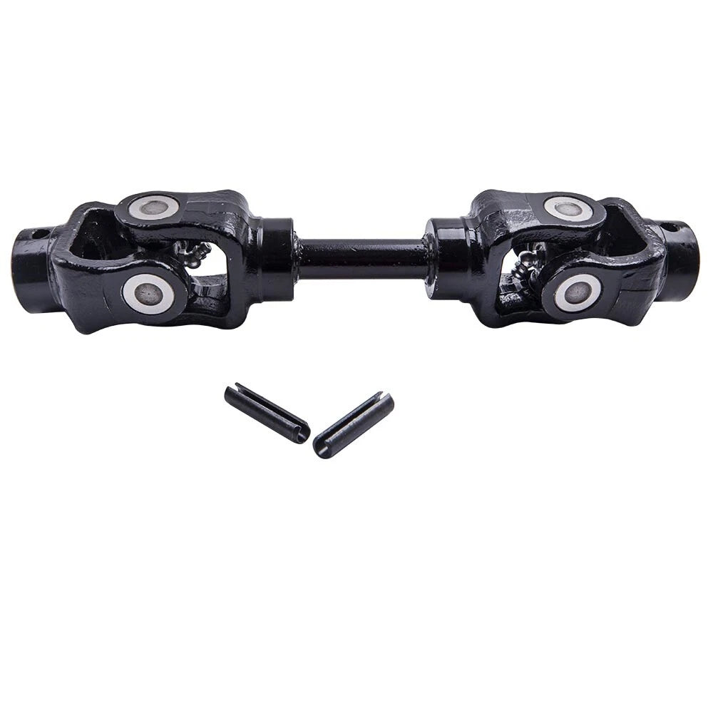 Prop Drive Shaft Rear for Polaris Sportsman 800 4x4 Ho EFI (2008–2009)