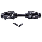 Prop Drive Shaft Rear for Polaris Sportsman 800 4x4 Ho EFI (2008–2009)