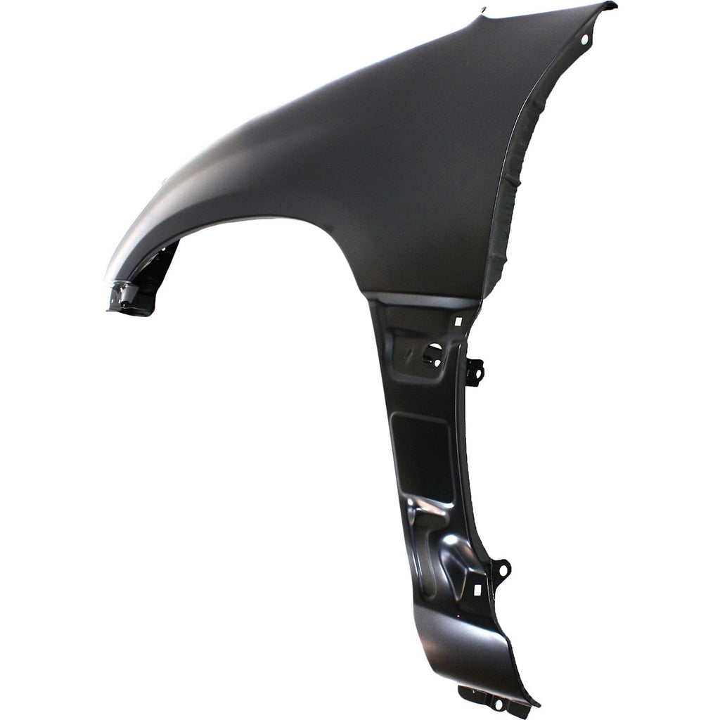 Fender for Lexus RX300 (1999–2003) Front Driver Side