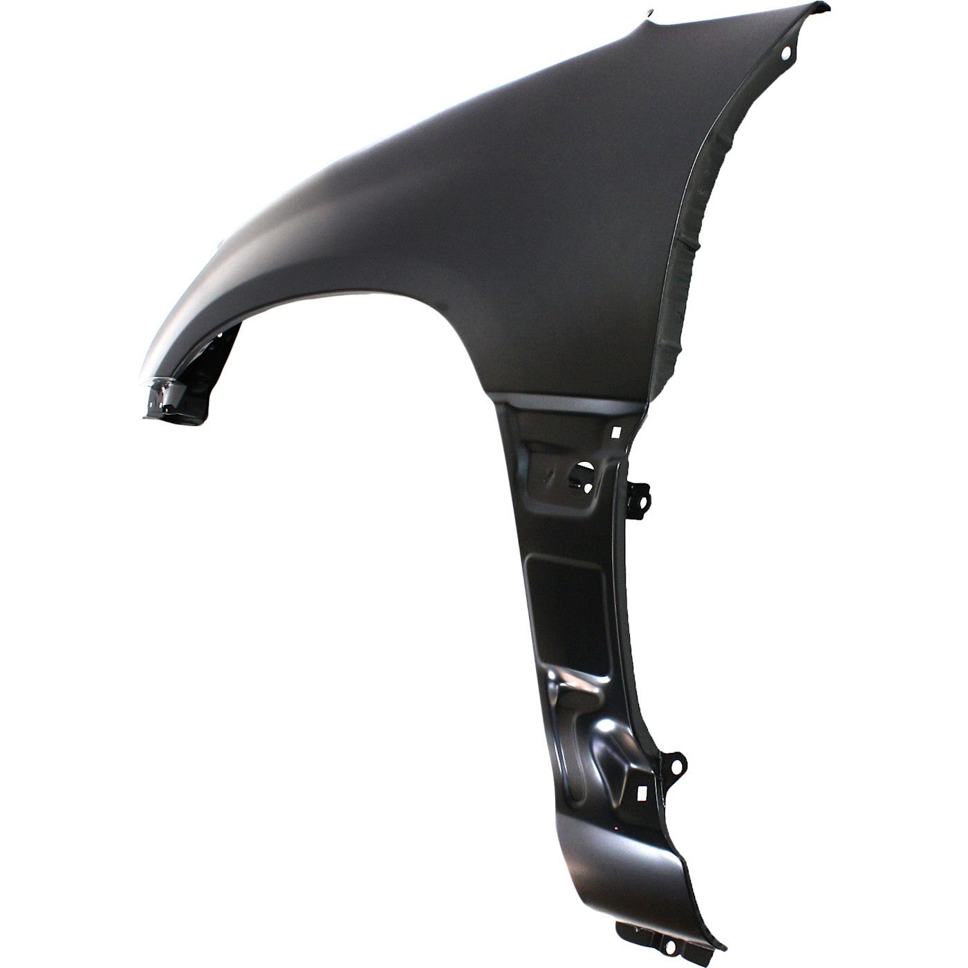 Fender for Lexus RX300 (1999–2003) Front Driver Side