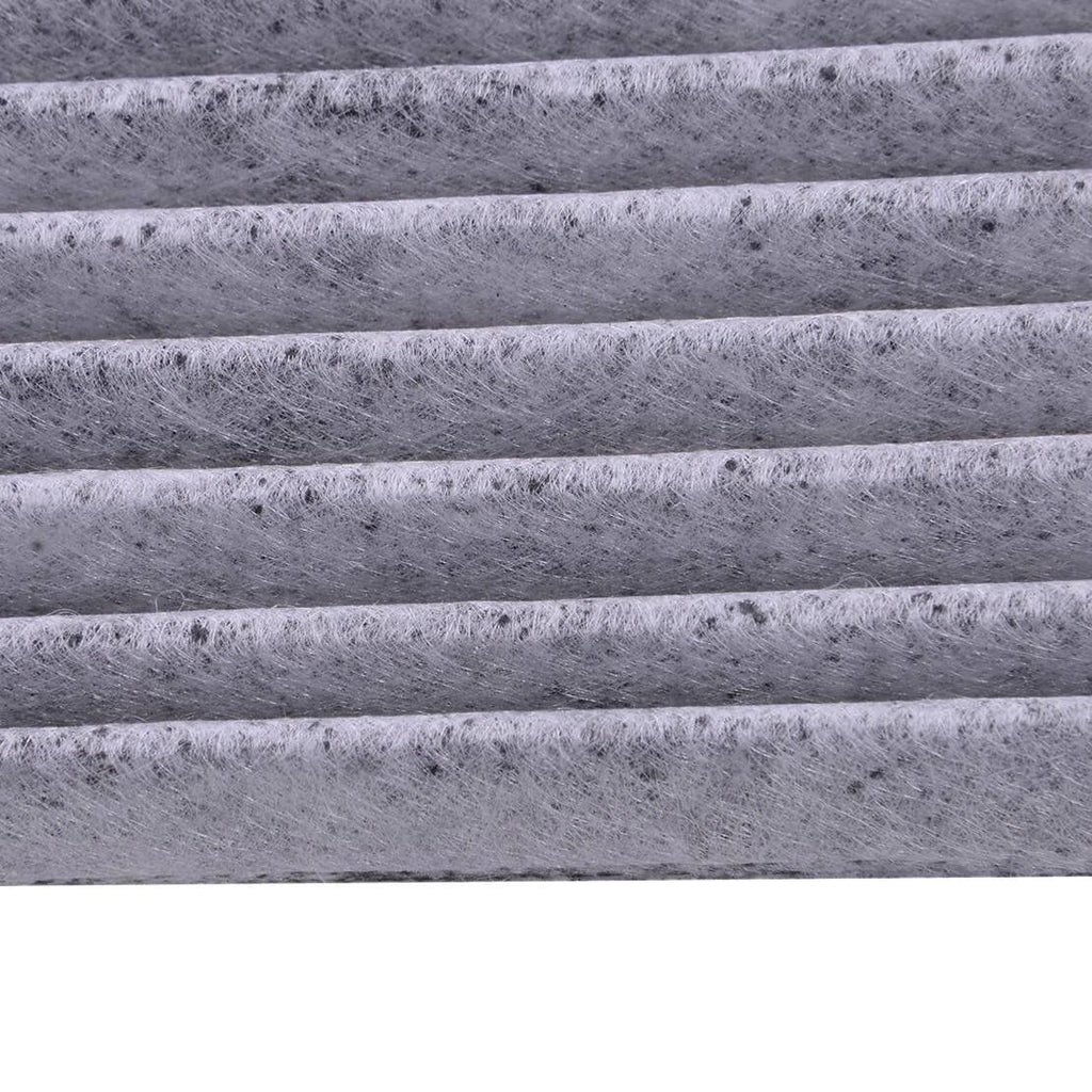 Carbon Fiber Interior Air Covers for Hyundai Azera, Kia Optima (2011-2018)